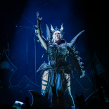 Battle-Beast-10.10-23