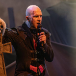 Dominum-10.10.2025-Garage-Saarbruecken-1