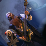 Dominum-10.10.2025-Garage-Saarbruecken-11