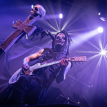 Dominum-10.10.2025-Garage-Saarbruecken-13