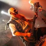 Dominum-10.10.2025-Garage-Saarbruecken-8
