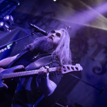 Majestica-10.12.2025-Garage-Saarbruecken-1