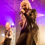 battlebeast-sb17_21