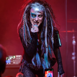 Beasto Blanco - 19.11.2025 bett-Club Frankfurt