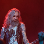 Beasto Blanco - 19.11.2025 bett-Club Frankfurt