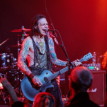 Beasto Blanco - 19.11.2025 bett-Club Frankfurt