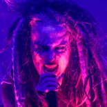 Beasto Blanco - 19.11.2025 bett-Club Frankfurt