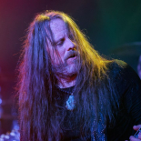 Beasto Blanco - 19.11.2025 bett-Club Frankfurt