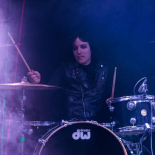 Beasto Blanco - 19.11.2025 bett-Club Frankfurt