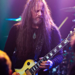 Beasto Blanco - 19.11.2025 bett-Club Frankfurt