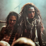 Beasto Blanco - 19.11.2025 bett-Club Frankfurt