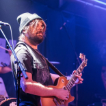 Dätcha Mandala - 19.11.2025 bett-Club Frankfurt