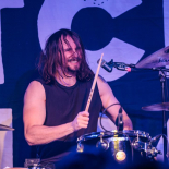 Dätcha Mandala - 19.11.2025 bett-Club Frankfurt