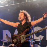 Dätcha Mandala - 19.11.2025 bett-Club Frankfurt