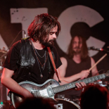 Dätcha Mandala - 19.11.2025 bett-Club Frankfurt