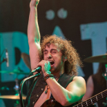 Dätcha Mandala - 19.11.2025 bett-Club Frankfurt