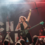 Dätcha Mandala - 19.11.2025 bett-Club Frankfurt