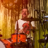 beatsteaks17WI-19 beatsteaks17WI-19