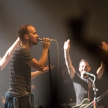 beatsteaks17WI-37 beatsteaks17WI-37