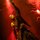 Behemoth-11.10.2026-Rockhal-Esch-sur-Alzette-11