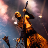 Behemoth-11.10.2026-Rockhal-Esch-sur-Alzette-22