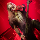 Dark-Funeral-11.10.2026-Rockhal-Esch-sur-Alzette-14