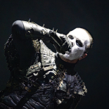 Dark-Funeral-11.10.2026-Rockhal-Esch-sur-Alzette-16