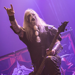 Dark Funeral - 11.10.2026 Rockhal Esch sur Alzette