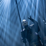 Dark Funeral - 11.10.2026 Rockhal Esch sur Alzette