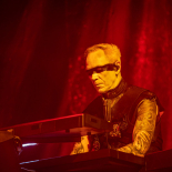 Dimmu-Borgir-11.10.2026-Rockhal-Esch-sur-Alzette-1
