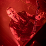 Dimmu-Borgir-11.10.2026-Rockhal-Esch-sur-Alzette-12