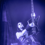 Dimmu-Borgir-11.10.2026-Rockhal-Esch-sur-Alzette-15