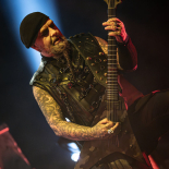 Dimmu-Borgir-11.10.2026-Rockhal-Esch-sur-Alzette-16