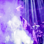Dimmu-Borgir-11.10.2026-Rockhal-Esch-sur-Alzette-2