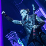 Dimmu-Borgir-11.10.2026-Rockhal-Esch-sur-Alzette-5