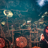 Dimmu-Borgir-11.10.2026-Rockhal-Esch-sur-Alzette-6