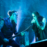 Dimmu-Borgir-11.10.2026-Rockhal-Esch-sur-Alzette-9