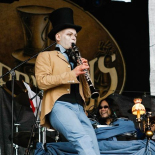 Coppelius - Hexentanz 2010