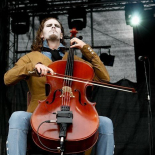 Coppelius - Hexentanz 2010