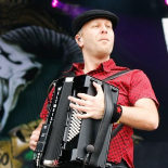 Fiddlers Green - Hexentanz 2010