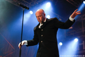 Galerie 2010