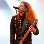 Diary Of Dreams - Hexentanz 2010
