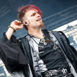 Saltatio Mortis - Hexentanz 2010
