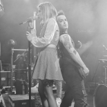 Ankor - 21.04.2024 Garage Saarbrücken