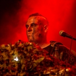 Intent:Outtake - Black Castle Festival 2018 Mannheim