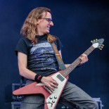 Trickster's Day - Burg Open Air Illingen 18.08.2024