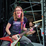 Trickster's Day - Burg Open Air Illingen 18.08.2024