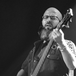 Scardust - Offenbach 23.09.2023