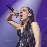 Scardust - Offenbach 23.09.2023