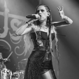 Scardust - Offenbach 23.09.2023